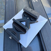 Starlink Mini ARB Base Rack Compatible Mount